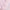 Soul Performance Mesh Polo Misty Rose