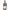 Womens Ultimate365 TWISTKNIT LS Polo Charcoal