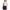 Tailored Fit Jersey Polo Shirt White/Multi