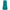 Grid-Texture Sleeveless Tennis Dress Maldives Green