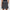 Womens Twiggy Skirt Asphalt