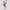Womens Pleated Skort Clear Sky