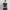 Womens Polly Pointelle Polo JL Navy
