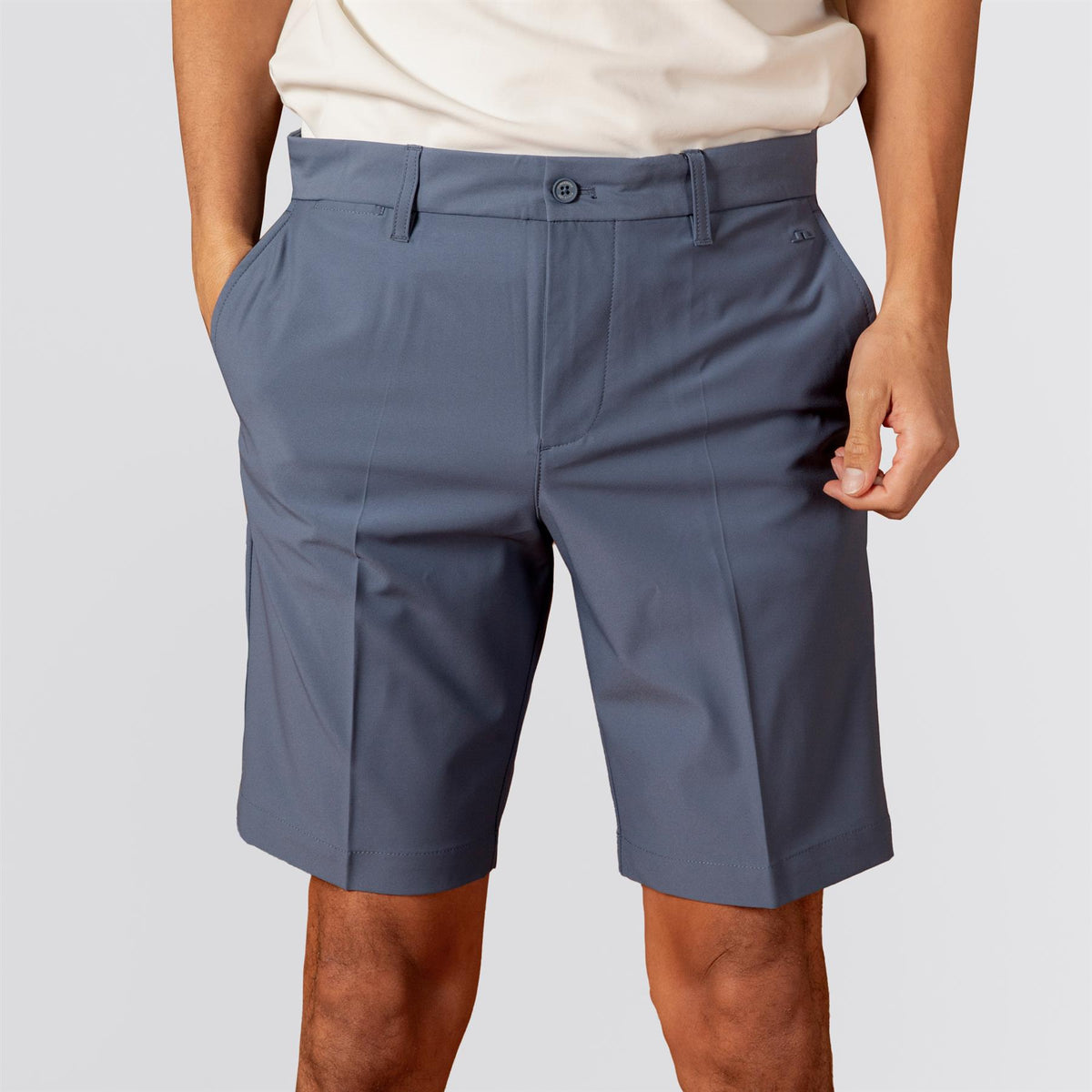 Eloy Shorts Vintage Indigo