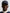Pro Par 5 Unstructued Cap College Navy/Anthracite