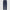 Recycled Greenskeeper Pants Navy