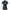 Printed Shirttail Polo Sport Diamond