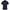 Lorde Soft TX Jersey Polo JL Navy