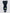 T-Street 1W Driver Headcover Huntington Black