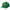 Georgia Snapback Cap Masters Green