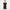 Nelly Soft Sculpt Jersey Dress Black