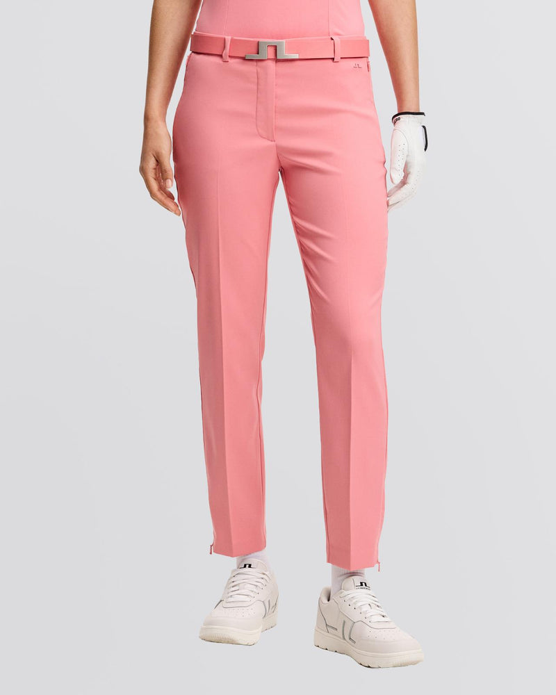Pia Pants