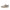 Air Zoom Victory Tour 3 NRG P24 Golf Shoes Lt Iron Ore/Baroque Brown