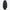 Lux XV 2.0 Cart Bag Black