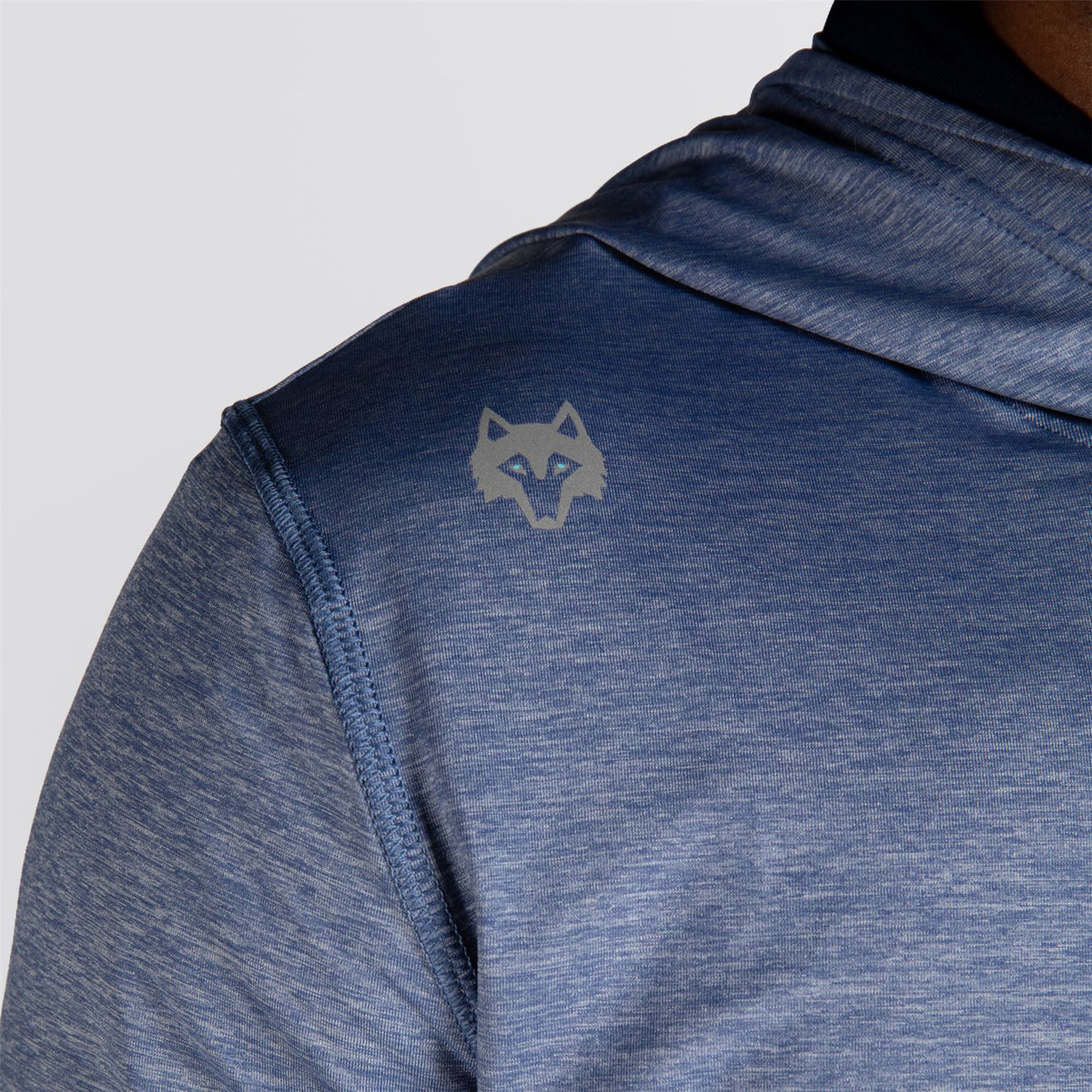Guide Sport Hoodie Falcon