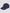 Originals Relaxed Cap Night Indigo