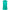 Womens Dri-Fit Victory SL Polo Neptune Green/Black
