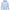 Worldwide Cargo Slip Oversized Hoodie Sky