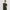 Womens Lisette Knit Top Hunter Green