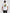 Chip In NYC Graphic Tee White