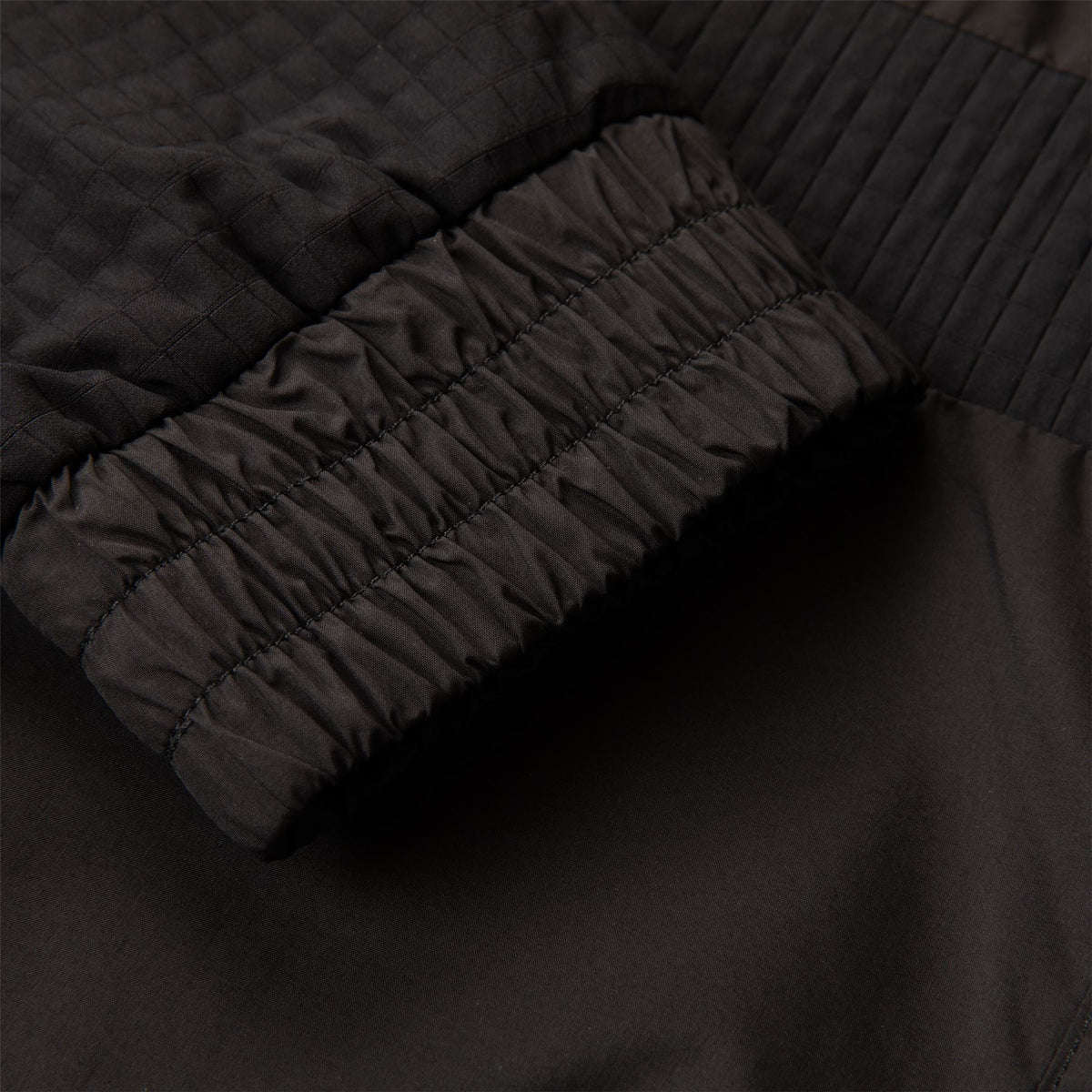 T-Match Track Suit Black