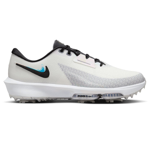 Men's Golf Shoes | Designer Golf Shoes | TRENDYGOLF USA â TRENDYGOLFUSA.COM