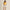 Womens Joelle Pleated Skirt Ivory