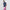 Tech French Terry Fill Zip Vest Twilight Camo