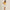 Womens Joelle Pleated Skirt Ivory