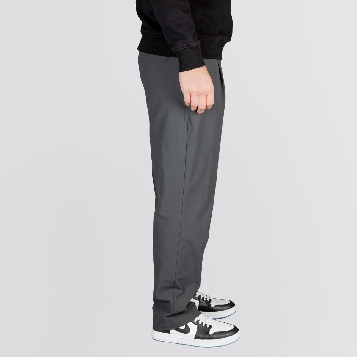 Dri-FIT Par 5 Golf Pants Anthracite/Black/Anthracite