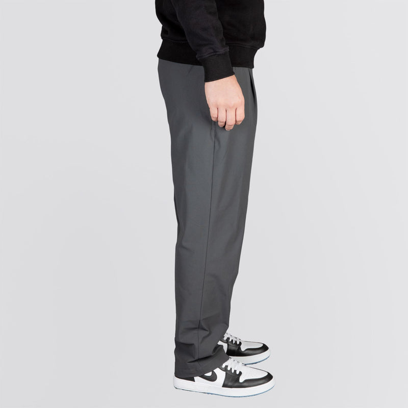 Dri-FIT Par 5 Golf Pants