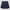 Womens Legacy Skirt Bainbridge Blue