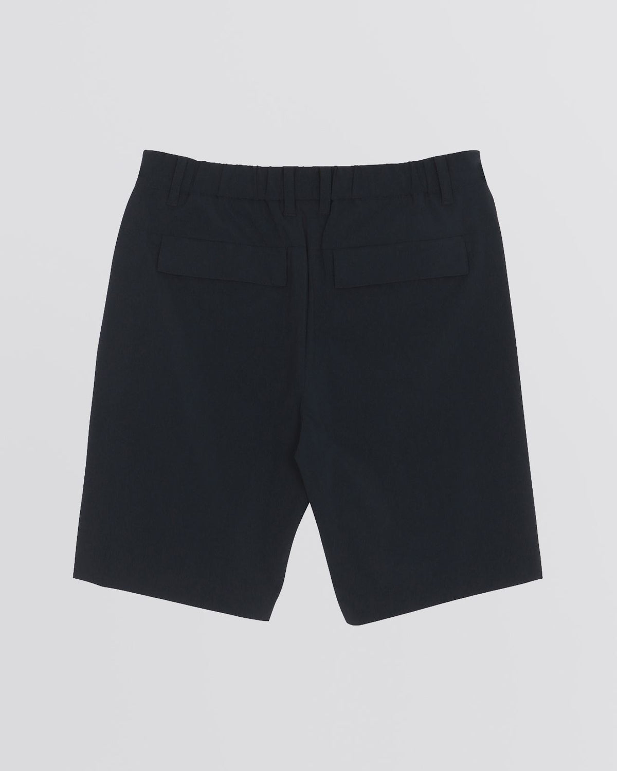 Hugoweight Short Pants Marine