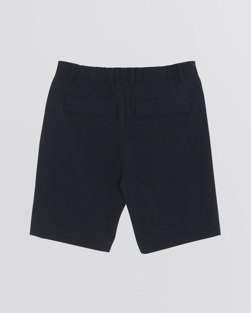 Hugoweight Short Pants Marine