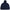 Pray For Birdies Patch Beanie Twilight - AW22