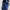 RLX Womens Wool Blend Sweater Vest Blue Mist