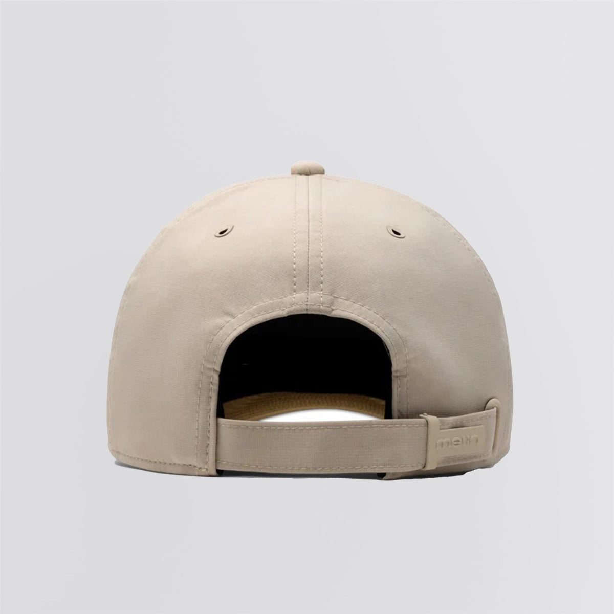 Hydro The Legend Sandy Shores Cap Sandshell