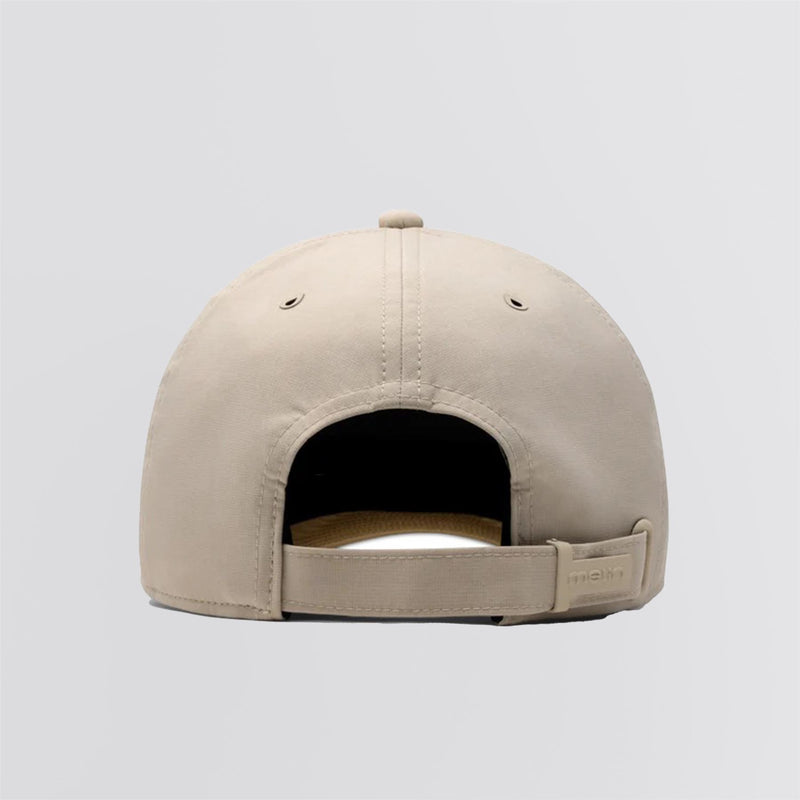 Hydro The Legend Sandy Shores Cap Sandshell