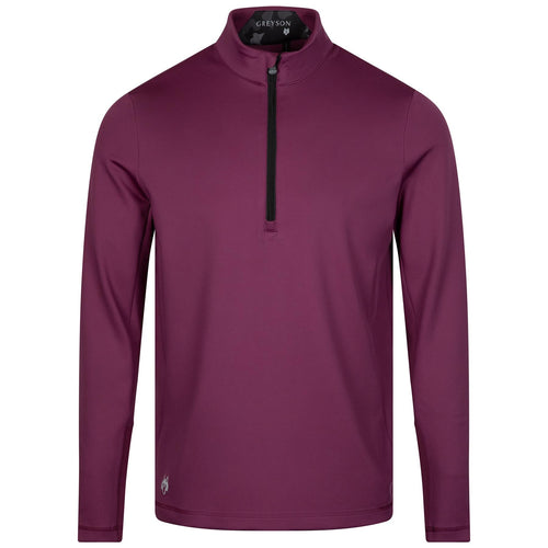 Greyson Golf Clothing
