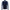 Release Half Zip Jacket Steel Blue/Atlanta