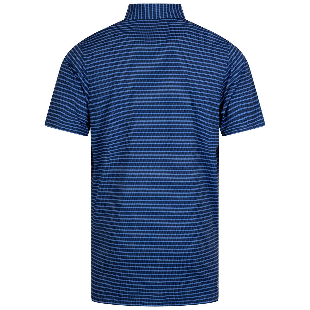 Cool T-Bone Polo Regal