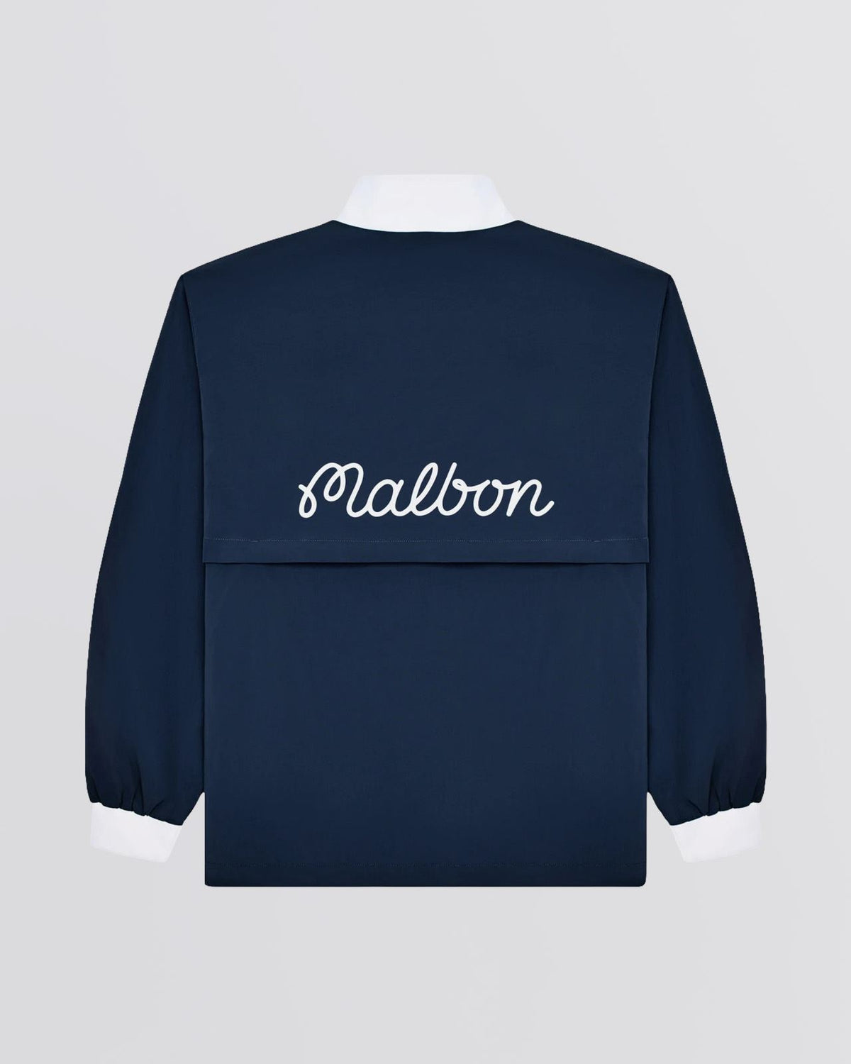 Cascade Windshirt Midnight