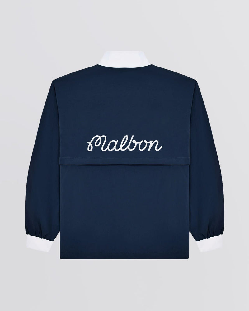 Cascade Windshirt Midnight