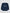 Cascade Windshirt Midnight