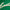 Change Varsity Jacket Golf Green/Pearl Ivory