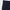 Womens Tech Stretch Cropped Pants Navy