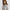 RLX Womens Active Cable Knit Full Zip Sweatshirt Ceramic White