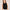 Tinsley SL Body Suit Black