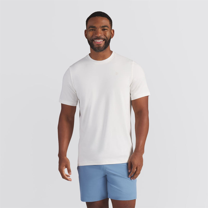 x RC Training Tee