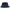 Denver Bucket Hat JL Navy - SS23